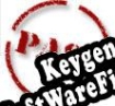 Key generator (keygen) EE0-512 Free Practice Exam Questions