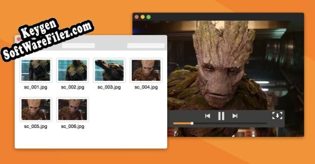 Elmedia Player PRO key free