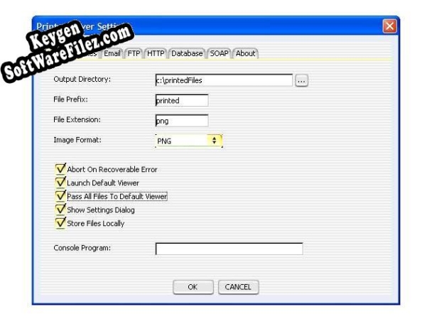 ES Clipboard Monitor Engine activation key