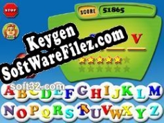 Esthers Playhouse Key generator