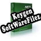 Free key for Excel Reader .NET