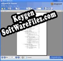 eXPert PDF Editor key free