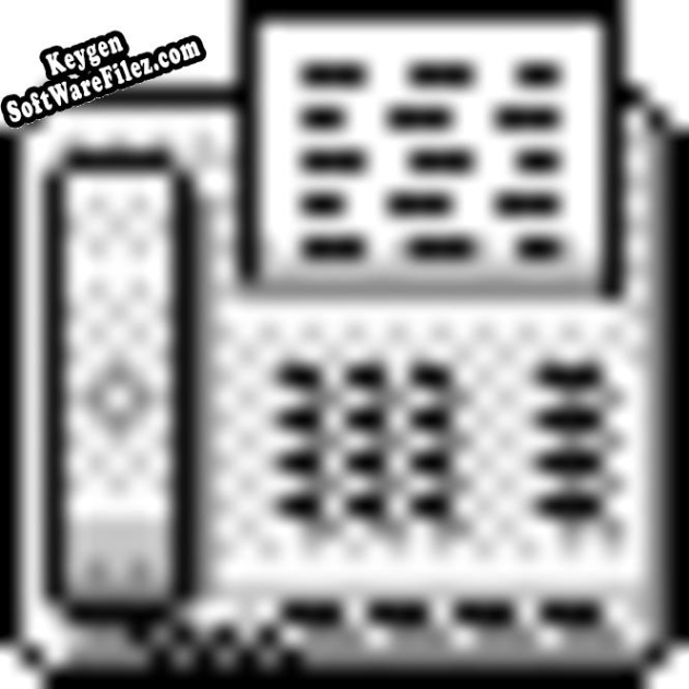 Free key for Fax Machine - 10 licenses