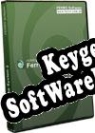 Key generator (keygen) Ferro Backup System - 30 workstations