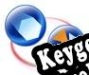 Key for Flash Maker Suite