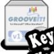 Key generator for GrooveIT! for Microsoft Office SharePoint