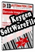 GS1 DataBar Barcode Image Generator Key generator