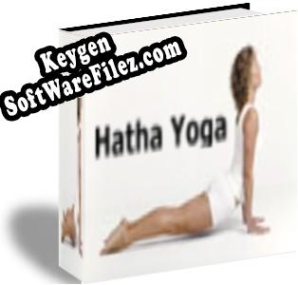 Hatha Yoga key free