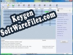 Huelix Audio Converter activation key