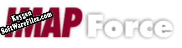 IMAP Force for Pocket PC 2002 key free