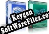 InDihyph CS2 + InDitect CS2 Bundle Windows serial number generator