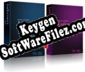 Key generator (keygen) InDihyph Pro + InDitect Pro CS3 Bundle Windows