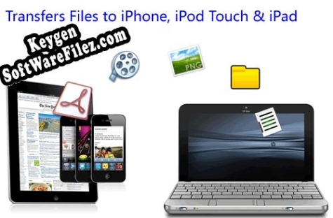 iPhone storage key free