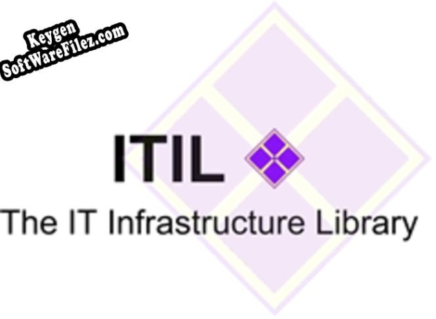 ITIL eLearning - Awareness 4hr key generator