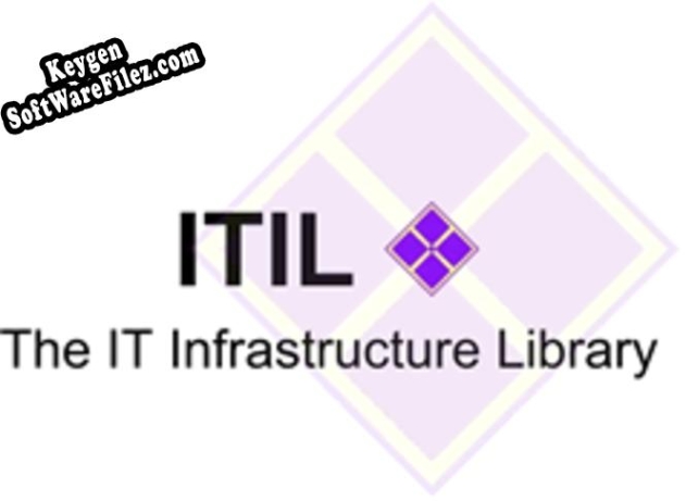 Free key for ITIL eLearning Availability Management
