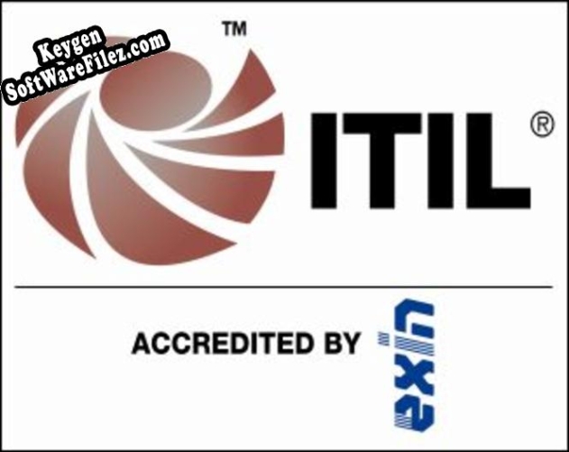 ITIL eLearning (Bundle) Managers (Exam Prep and Marking Service) Key generator