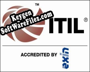ITILÂ® v3 Service Operation (SO) Full Certification Online Learning Course - The ITILÂ® V3 Intermediate key free