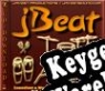 Jayzen jBeat serial number generator