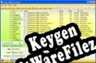 Joyce Audio Converter activation key