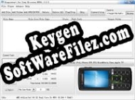 KingConvert For Sony Ericsson K850i key free