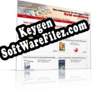 Komplettes Profi-Reseller-Projekt (V5) activation key