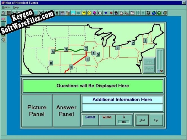 Activation key for LDS Activities