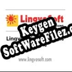 LingvoSoft FlashCards English  Arabic for PalmOS serial number generator