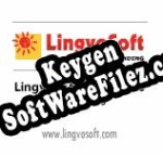 LingvoSoft FlashCards English  Dutch for Palm OS serial number generator