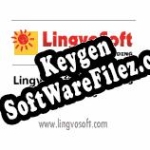 Key for LingvoSoft FlashCards English  Latvian for Palm OS