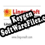 Key generator (keygen) LingvoSoft FlashCards German  Hungarian for Palm OS