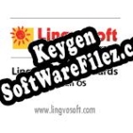 LingvoSoft FlashCards German  Polish for Palm OS activation key
