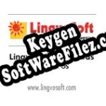 Key generator for LingvoSoft FlashCards German  Turkish for Palm OS