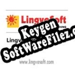 LingvoSoft FlashCards Russian  French for Palm OS Key generator
