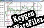 Key generator for MarketWarrior Real-Time For eSignal