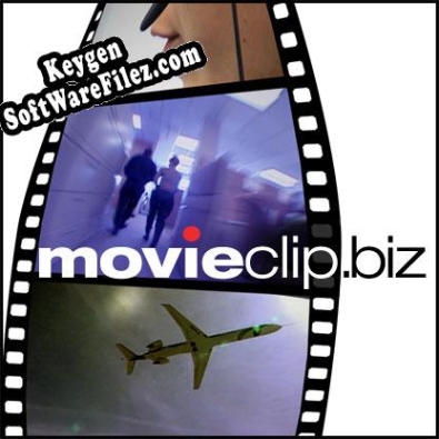 Activation key for MovieClip_Movie