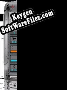 Key generator (keygen) MxCalc 10B Financial Calculator Software