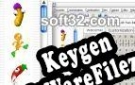 Key generator (keygen) My Buddy Icons