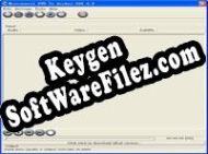 Key generator (keygen) Neoconvert DVD To Nokia E75