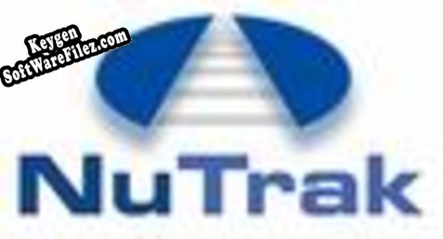 NuTrak - Nutrition & Life Tracking on CD serial number generator