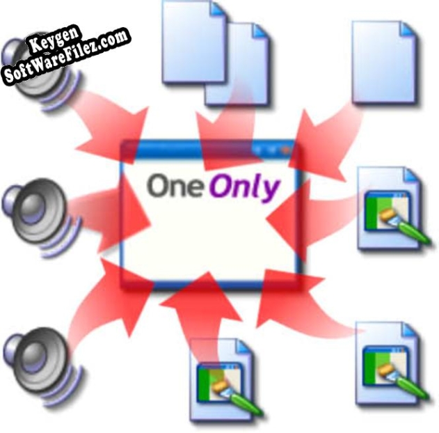 OneOnly activation key