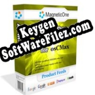 osCMax Cart All-in-One Product Feeds activation key