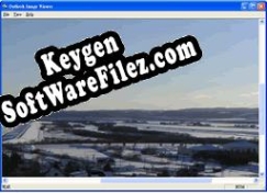 Free key for Outlook Image Viewer