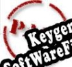 Pass-Guaranteed.com Refund HP0-045 Key generator