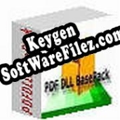 PDF DLL BasePack Key generator