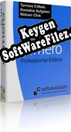 Pimero 2010 Professional activation key