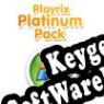 Playrix Platinum Pack for PC activation key