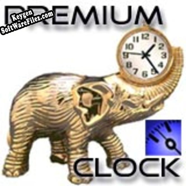 Premium Clock discount for K-12 school district (15 copies) Key generator