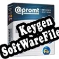 Free key for @promt Expert 8.5 Gigant, inkl. Promt Mobile 7.0 Gigant (Box-Version)