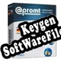 @promt Expert 8.5 Russisch  Deutsch, inkl. Promt Mobile 7.0 Russisch-Deutsch / Deutsch-Russisch (Bo key free