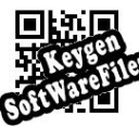 Activation key for QRCode 2D Barcode ASP.Net Component